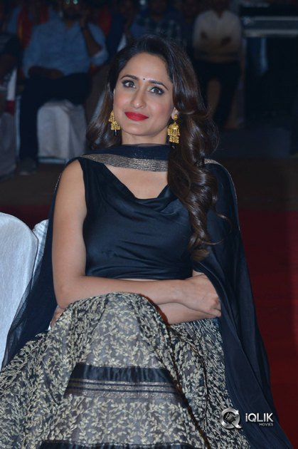 Om-Namo-Venkatesaya-Movie-Audio-Launch